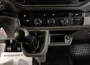 Volkswagen Crafter 26