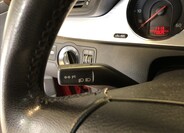 Volkswagen Passat 18
