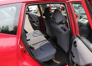 Honda Jazz 11
