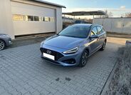 Hyundai i30 3