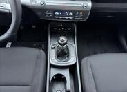 Hyundai Kona 9