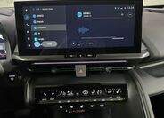 Toyota C-HR 15