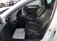 Cupra Formentor 11