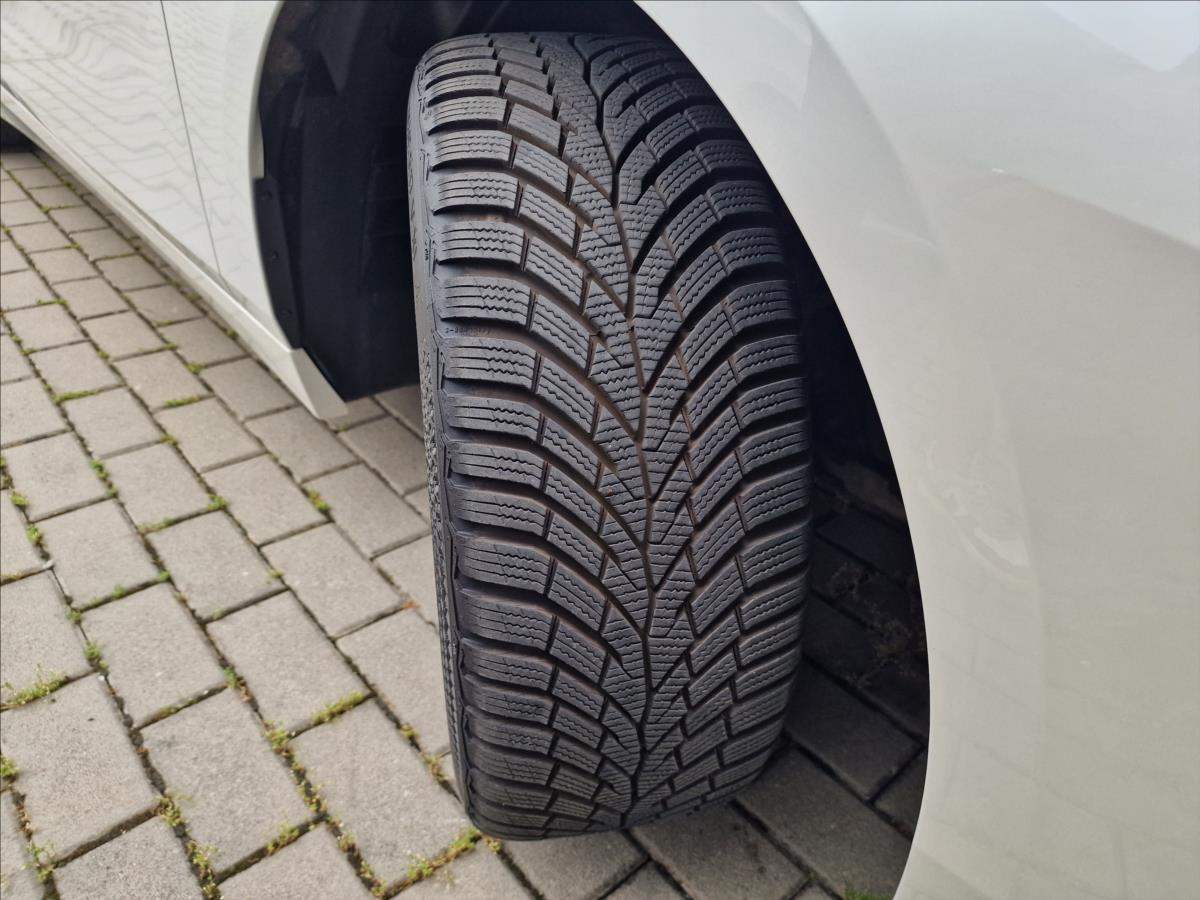 BMW Řada 2