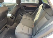 Hyundai i40 8