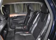 Volvo XC90 9