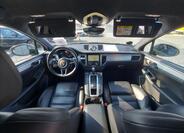 Porsche Macan 22