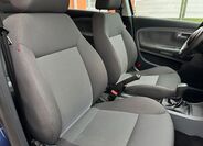 Seat Ibiza 15