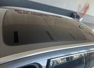 Volvo V90 38