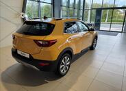 KIA Stonic 5