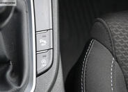 Hyundai i30 23
