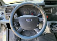 Ford Transit 8