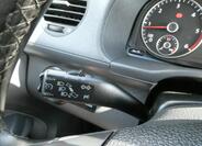 Volkswagen Caddy 35