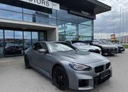 BMW M2 5