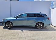 KIA Ceed 4
