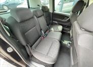 Škoda Roomster 28