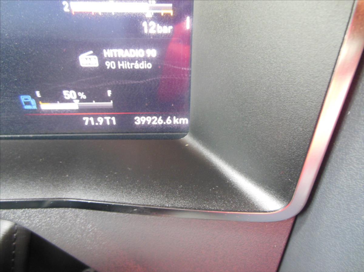 Renault Ostatní