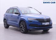 Škoda Karoq 1