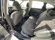 Hyundai Tucson 16