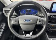 Ford Kuga 24
