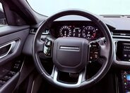 Land Rover Range Rover Velar 22