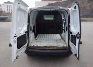 Dacia Dokker 20
