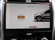 Land Rover Discovery 25