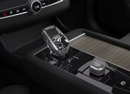 Volvo XC90 9
