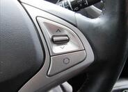 Hyundai ix20 18