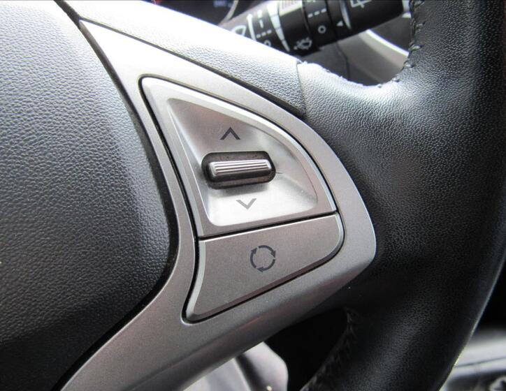 Hyundai ix20 18