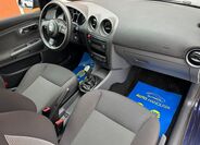 Seat Ibiza 13