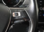 Volkswagen Touran 19