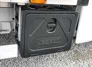 Fiat Ducato 17