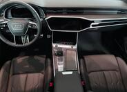 Audi A6 Allroad 10