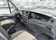 Iveco Daily 8
