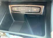 Hyundai Tucson 13