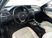 BMW Řada 3 14