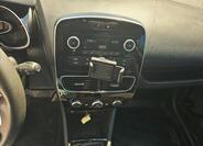 Renault Clio 17