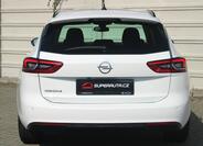 Opel Insignia 5