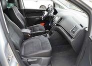 Volkswagen Sharan 18