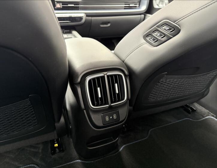 Hyundai Ioniq 6 15