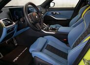 BMW M3 13