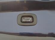 Mitsubishi Outlander 15