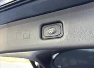 Ford S-MAX 12