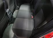 Toyota Auris 10