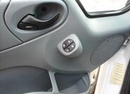 Ford Transit 11