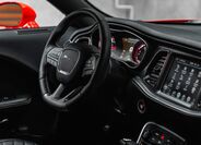 Dodge Challenger 22