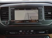 Toyota ProAce 14
