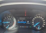 Ford S-MAX 18