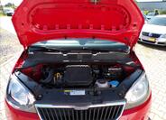 Škoda Citigo 21